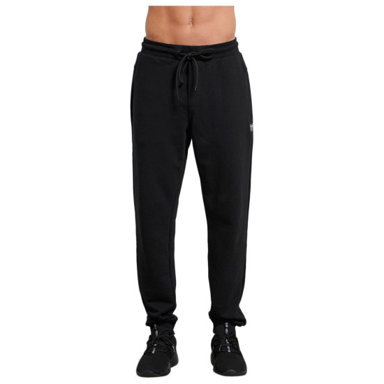 Bodytalk Ανδρικό παντελόνι φόρμας